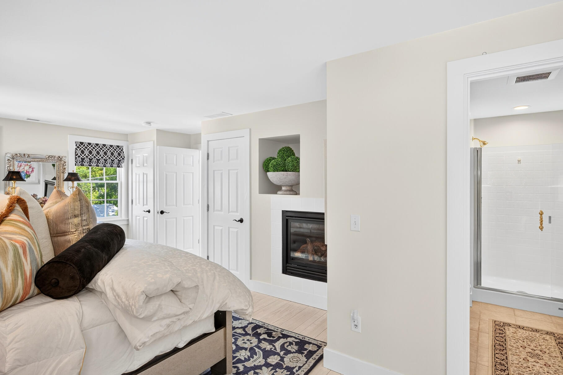 15 Sylvan Way Chatham MA 02659