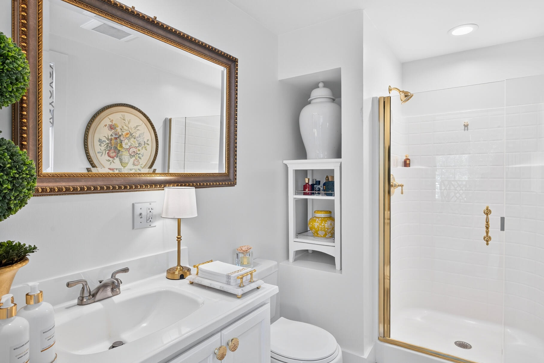 15 Sylvan Way Chatham MA 02659