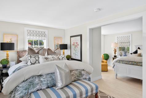 15 Sylvan Way Chatham MA 02659