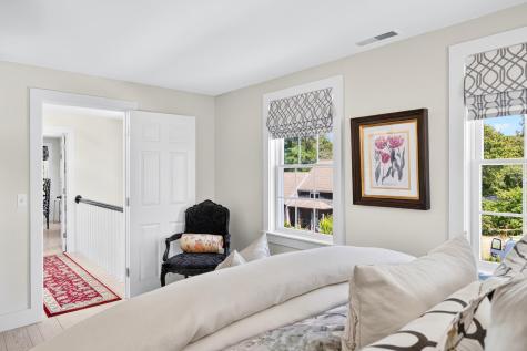 15 Sylvan Way Chatham MA 02659