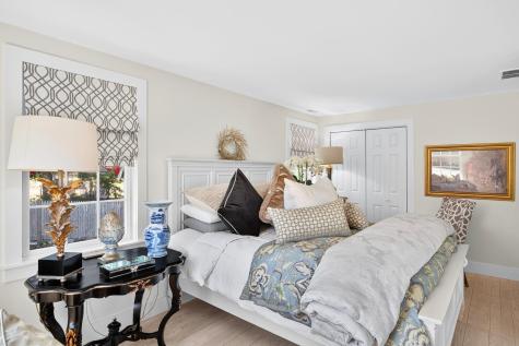 15 Sylvan Way Chatham MA 02659