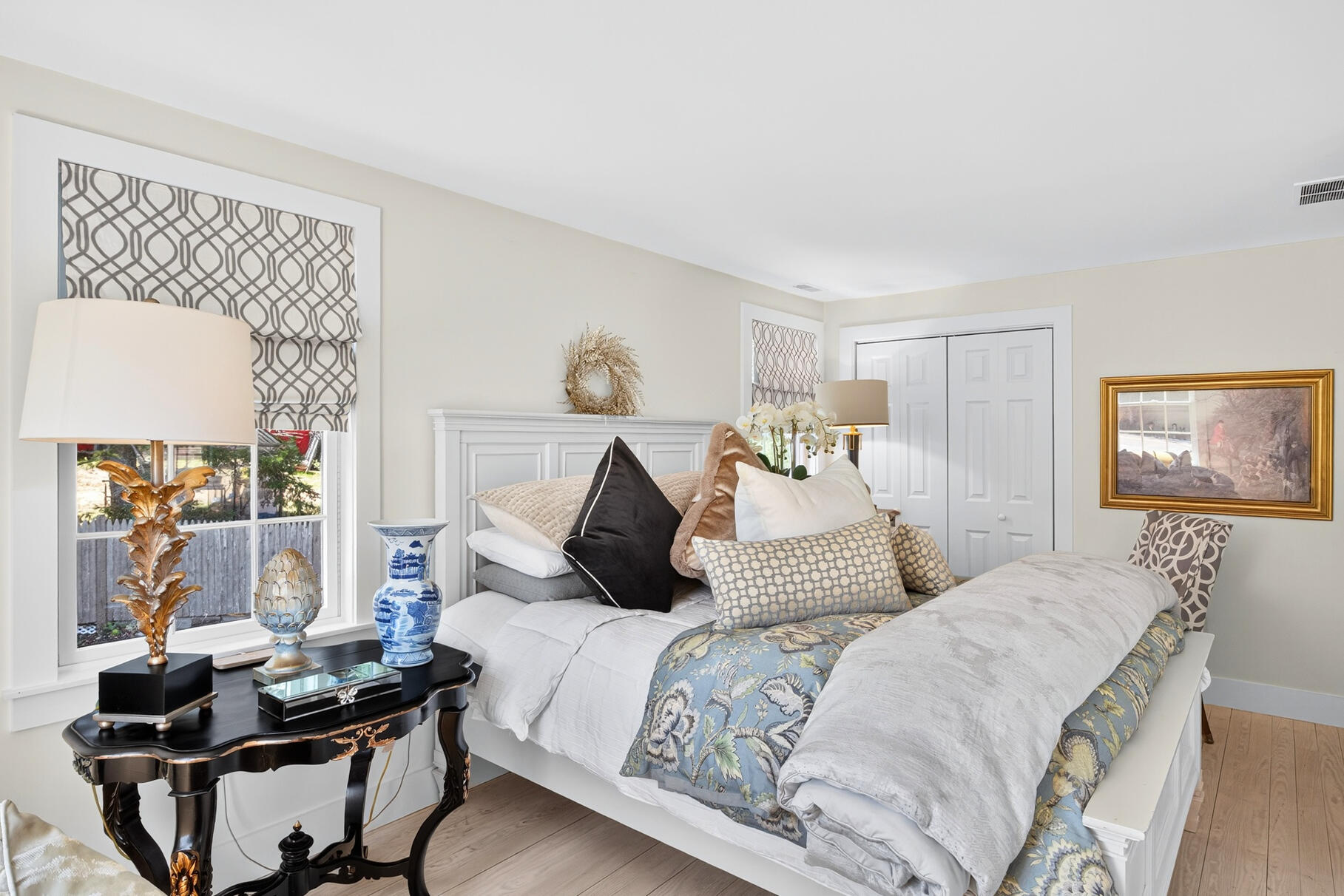 15 Sylvan Way Chatham MA 02659