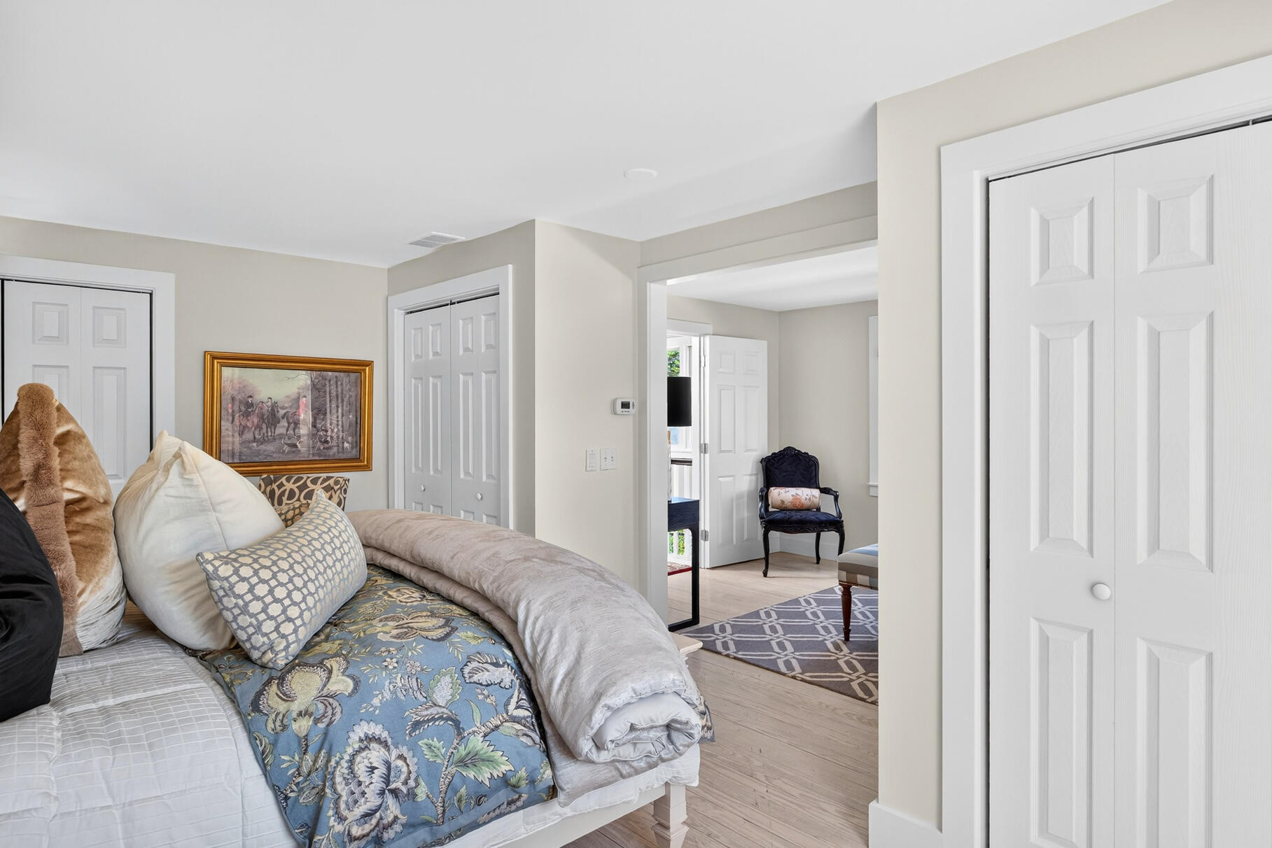 15 Sylvan Way Chatham MA 02659