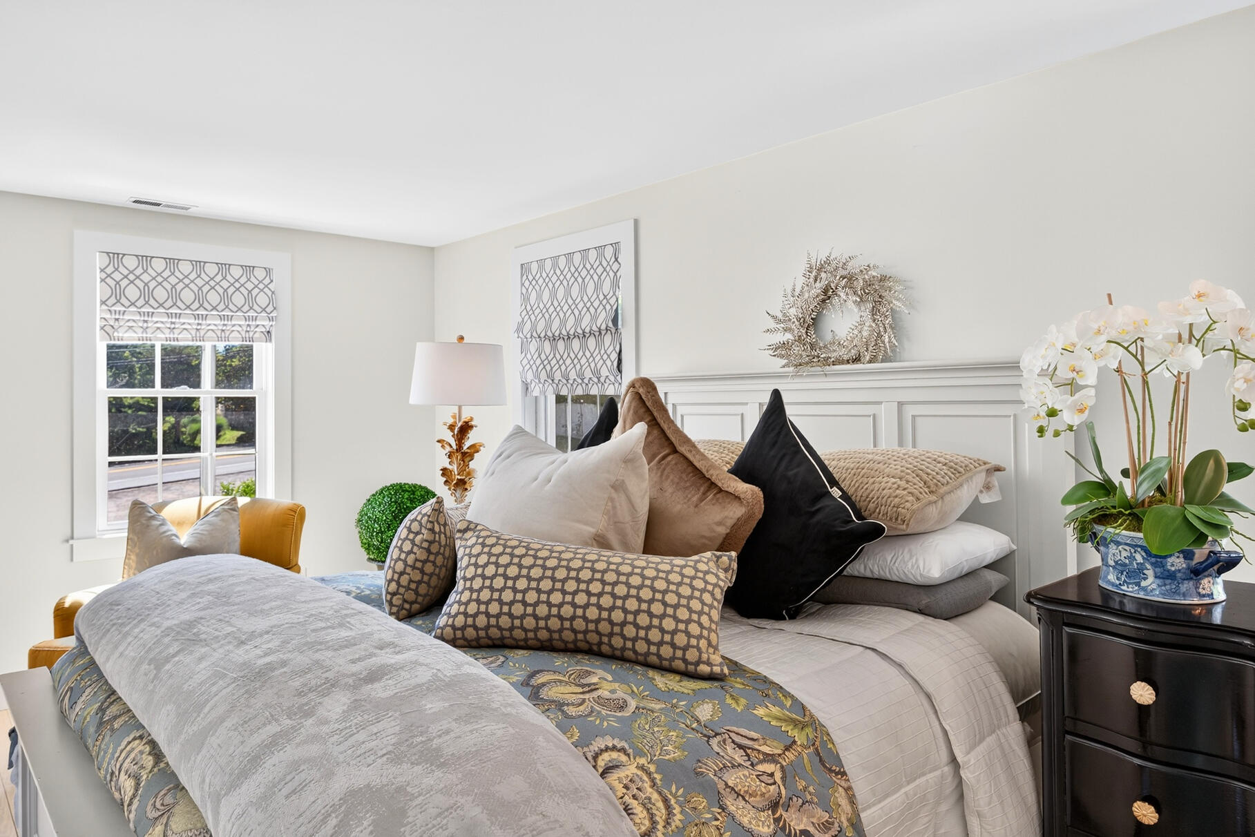 15 Sylvan Way Chatham MA 02659