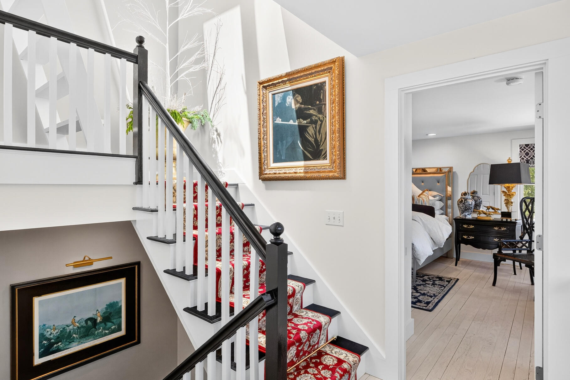 15 Sylvan Way Chatham MA 02659