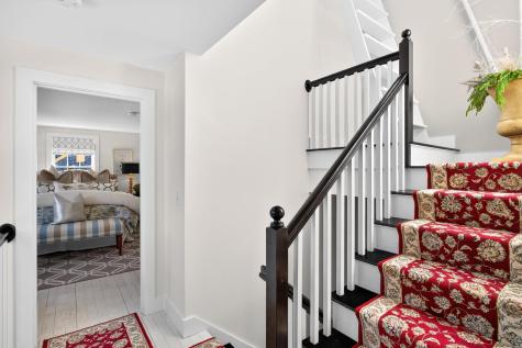 15 Sylvan Way Chatham MA 02659