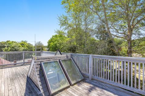 15 Sylvan Way Chatham MA 02659