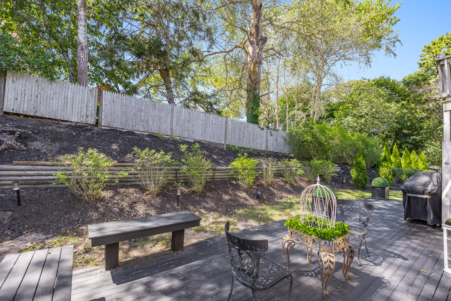 15 Sylvan Way Chatham MA 02659