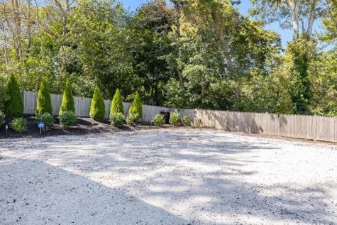 15 Sylvan Way Chatham MA 02659