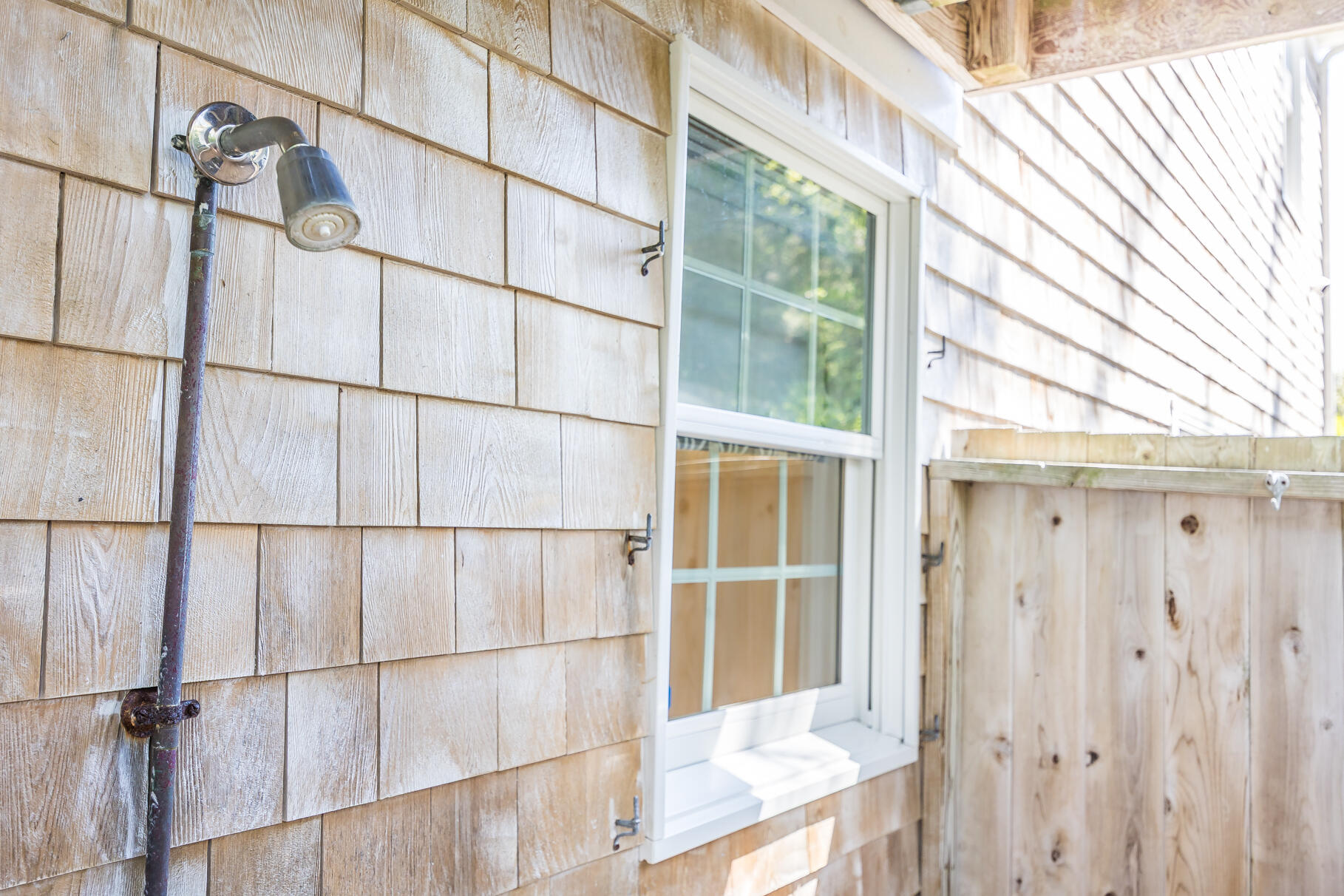 15 Sylvan Way Chatham MA 02659