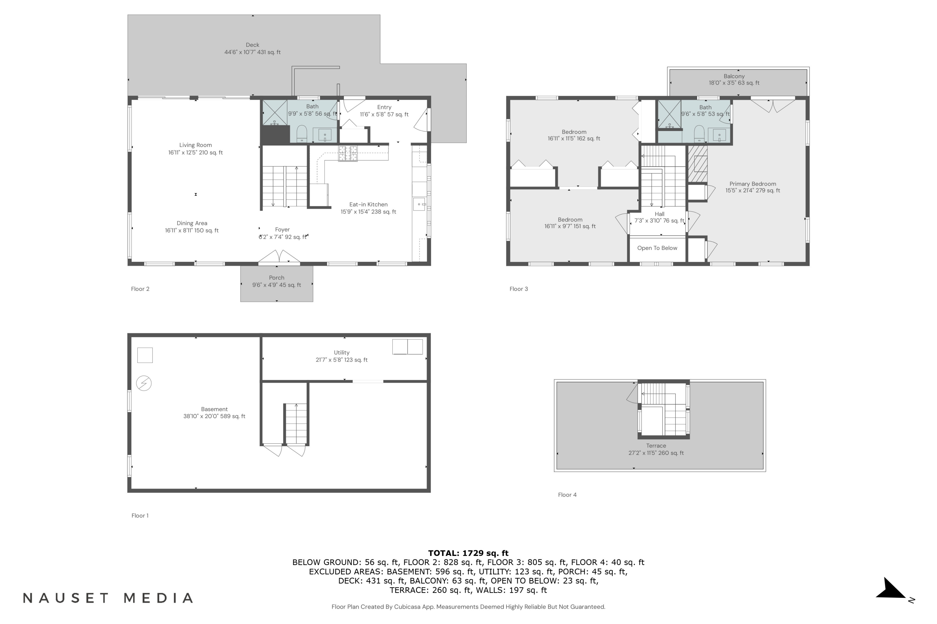 15 Sylvan Way Chatham MA 02659