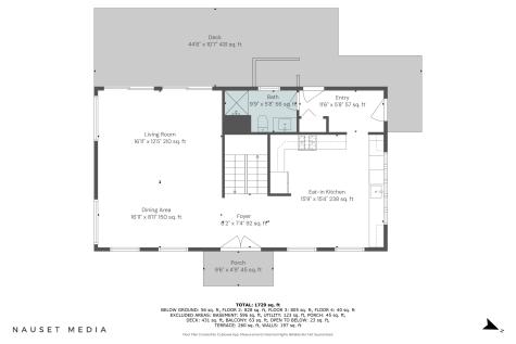 15 Sylvan Way Chatham MA 02659