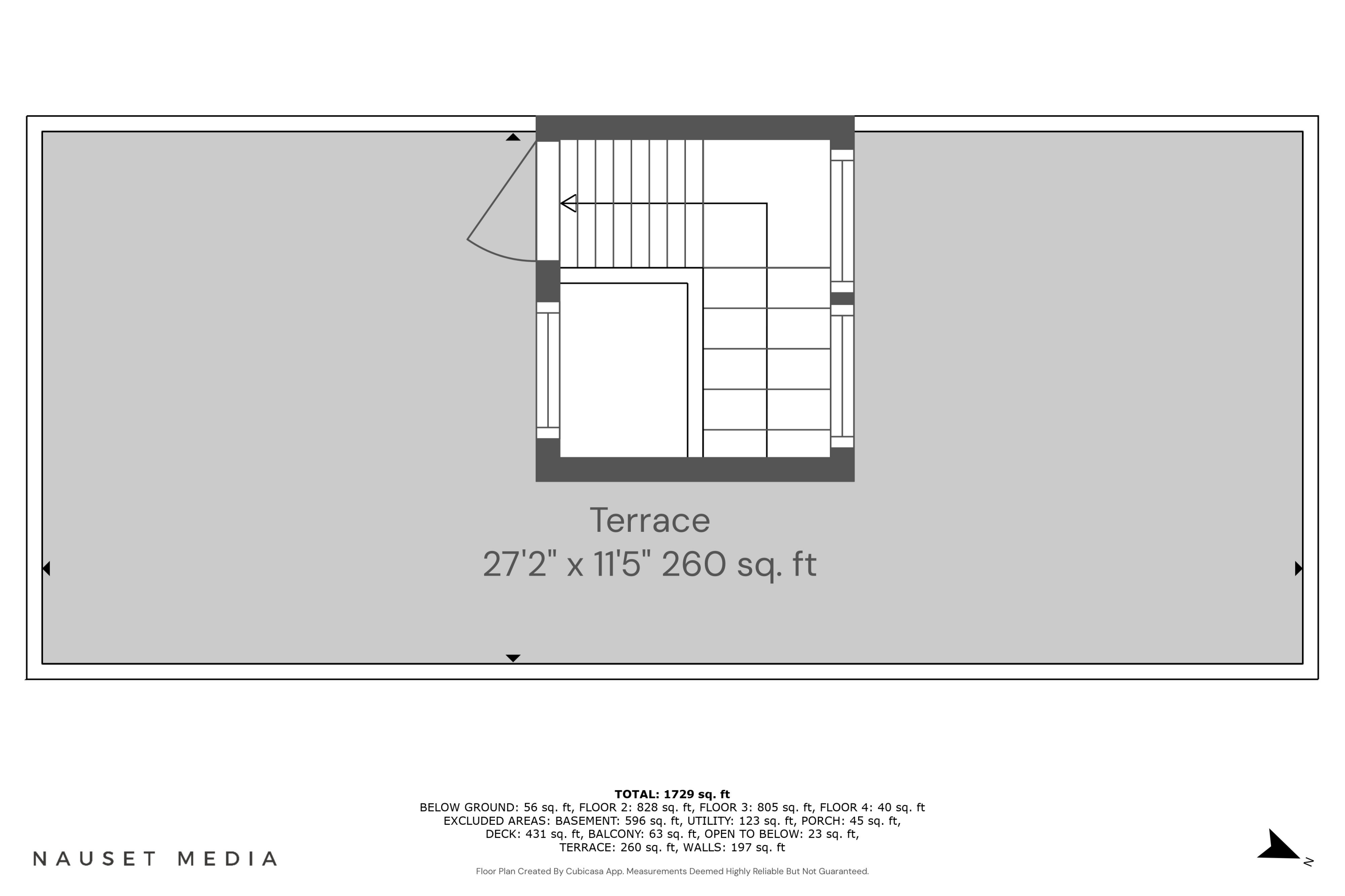 15 Sylvan Way Chatham MA 02659