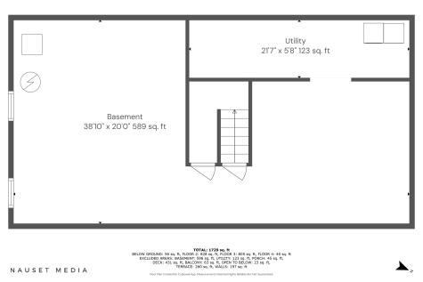 15 Sylvan Way Chatham MA 02659