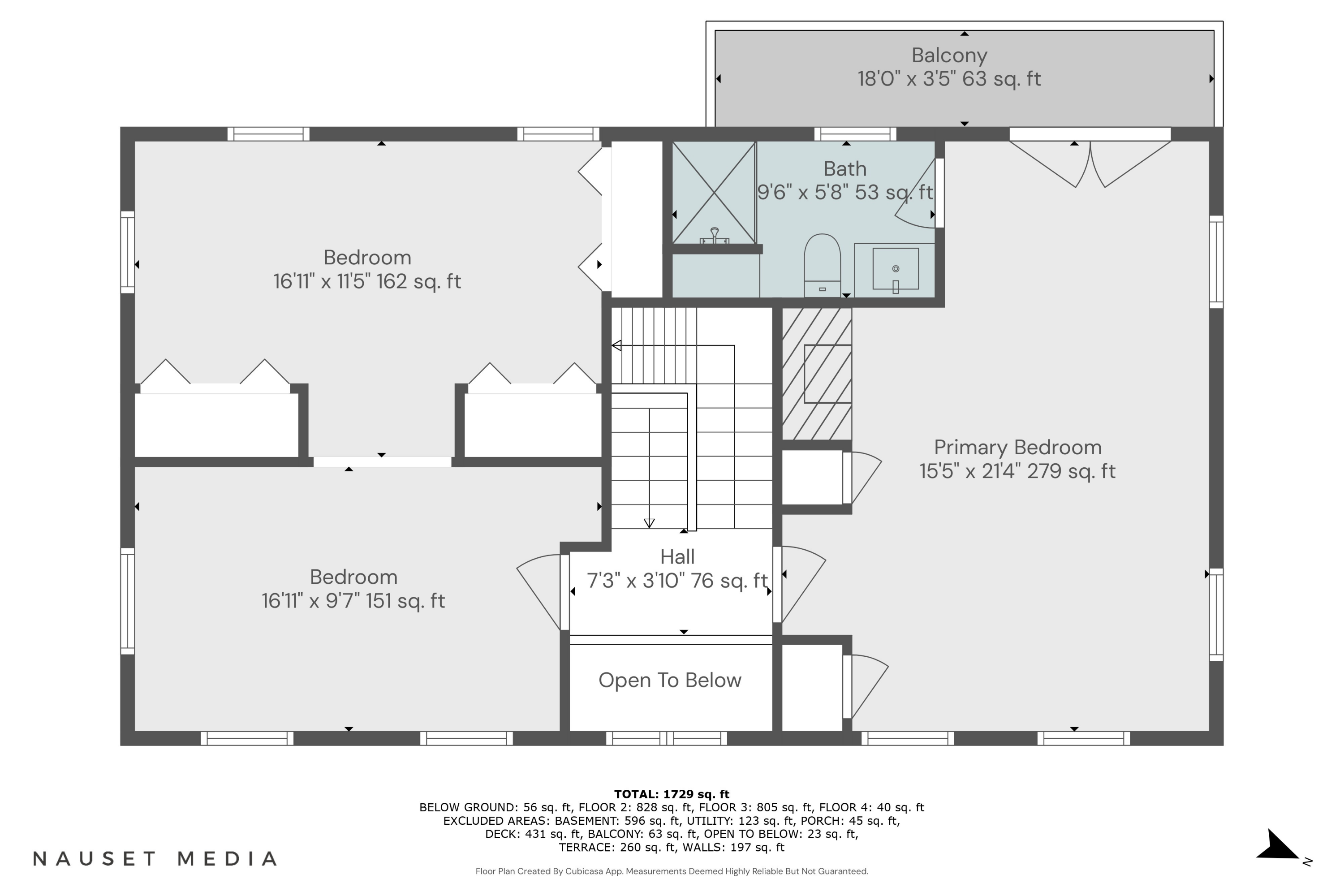 15 Sylvan Way Chatham MA 02659
