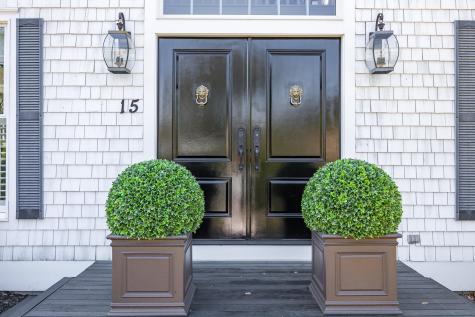 15 Sylvan Way Chatham MA 02659