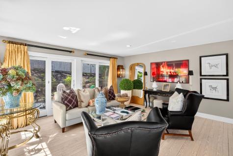 15 Sylvan Way Chatham MA 02659