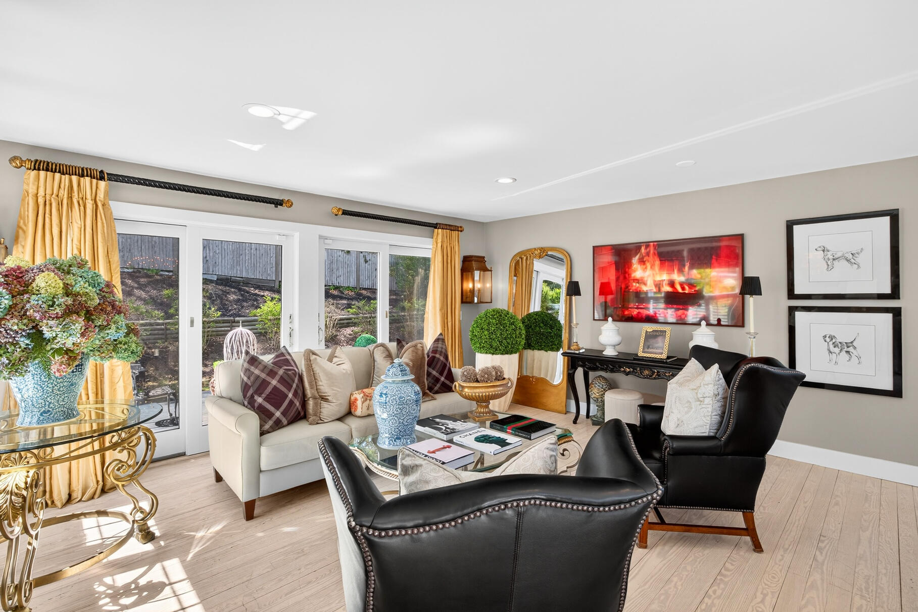 15 Sylvan Way Chatham MA 02659