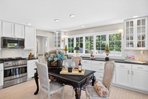 15 Sylvan Way Chatham MA 02659