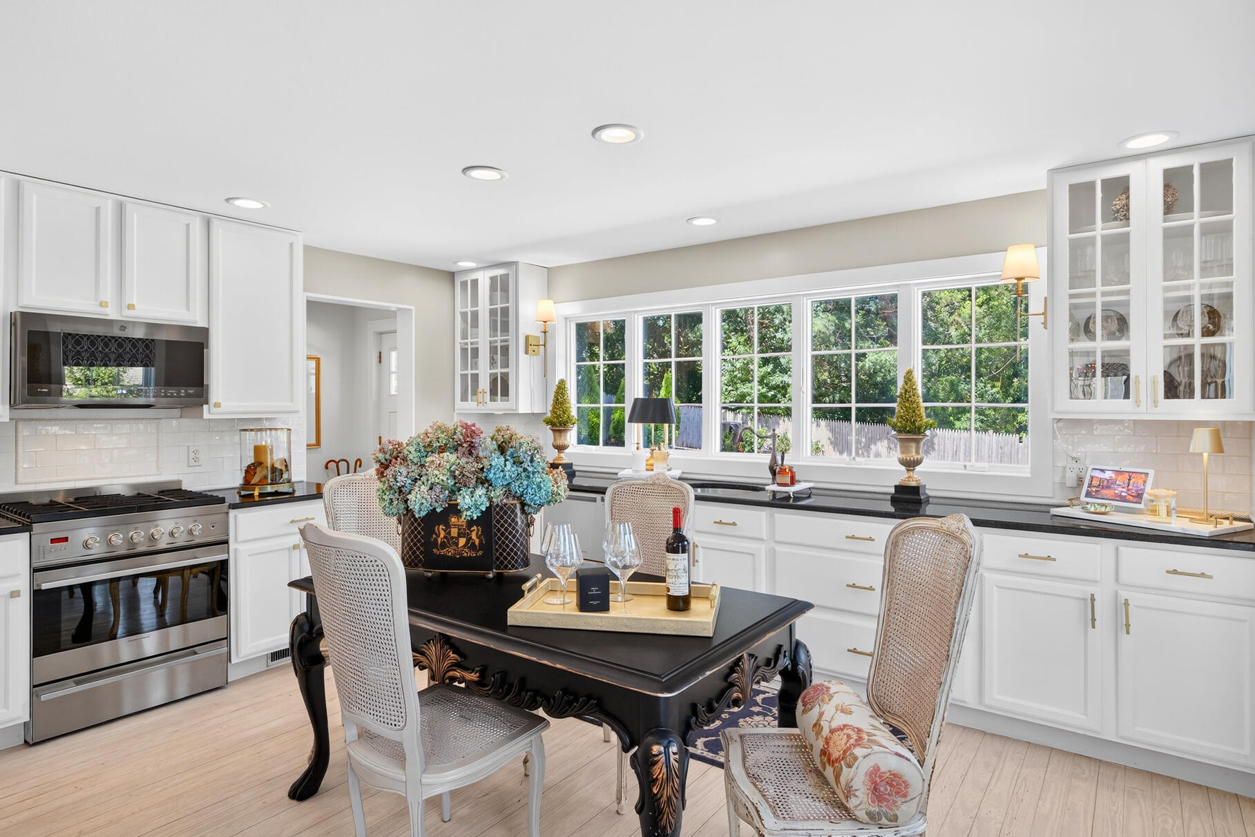 15 Sylvan Way Chatham MA 02659