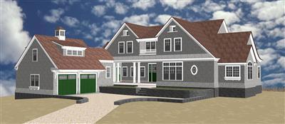 West Yarmouth MA 02673