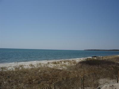 West Yarmouth MA 02673