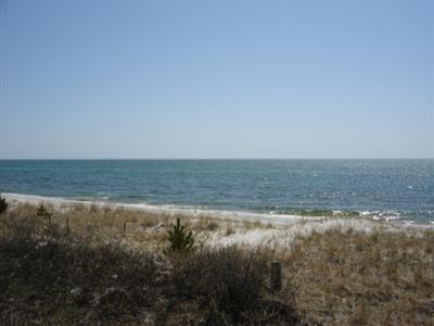 West Yarmouth MA 02673
