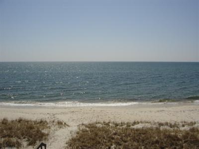 West Yarmouth MA 02673