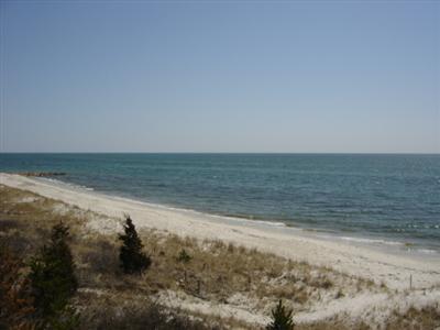 West Yarmouth MA 02673