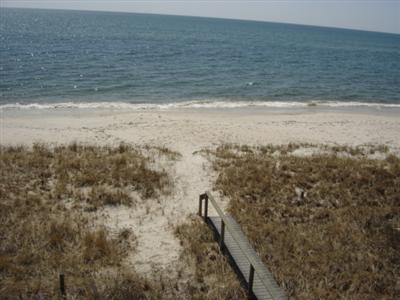 West Yarmouth MA 02673