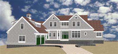West Yarmouth MA 02673