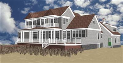 West Yarmouth MA 02673