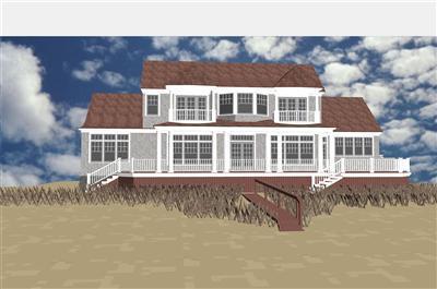 West Yarmouth MA 02673