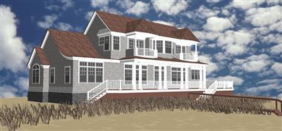 West Yarmouth MA 02673