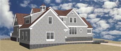 West Yarmouth MA 02673