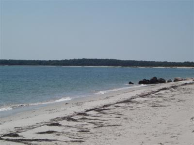 West Yarmouth MA 02673