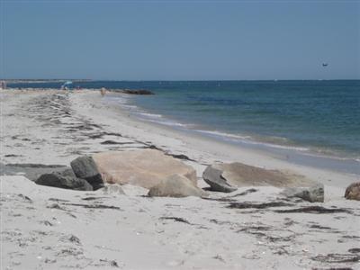 West Yarmouth MA 02673