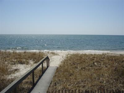 West Yarmouth MA 02673