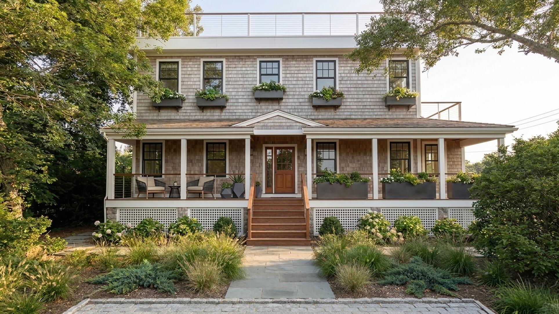 31 Temahigan Avenue Oak Bluffs MA 02557