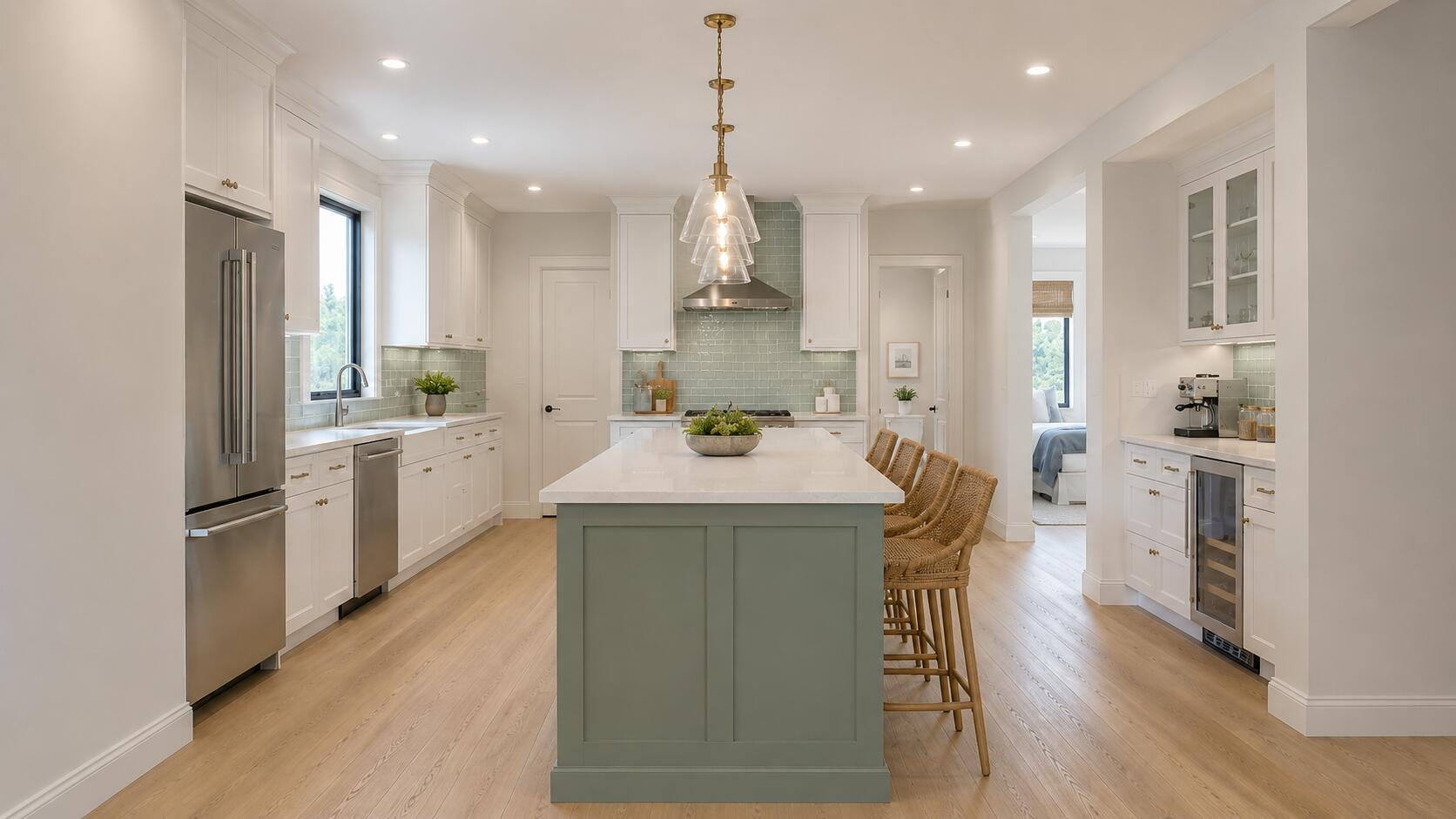 31 Temahigan Avenue Oak Bluffs MA 02557