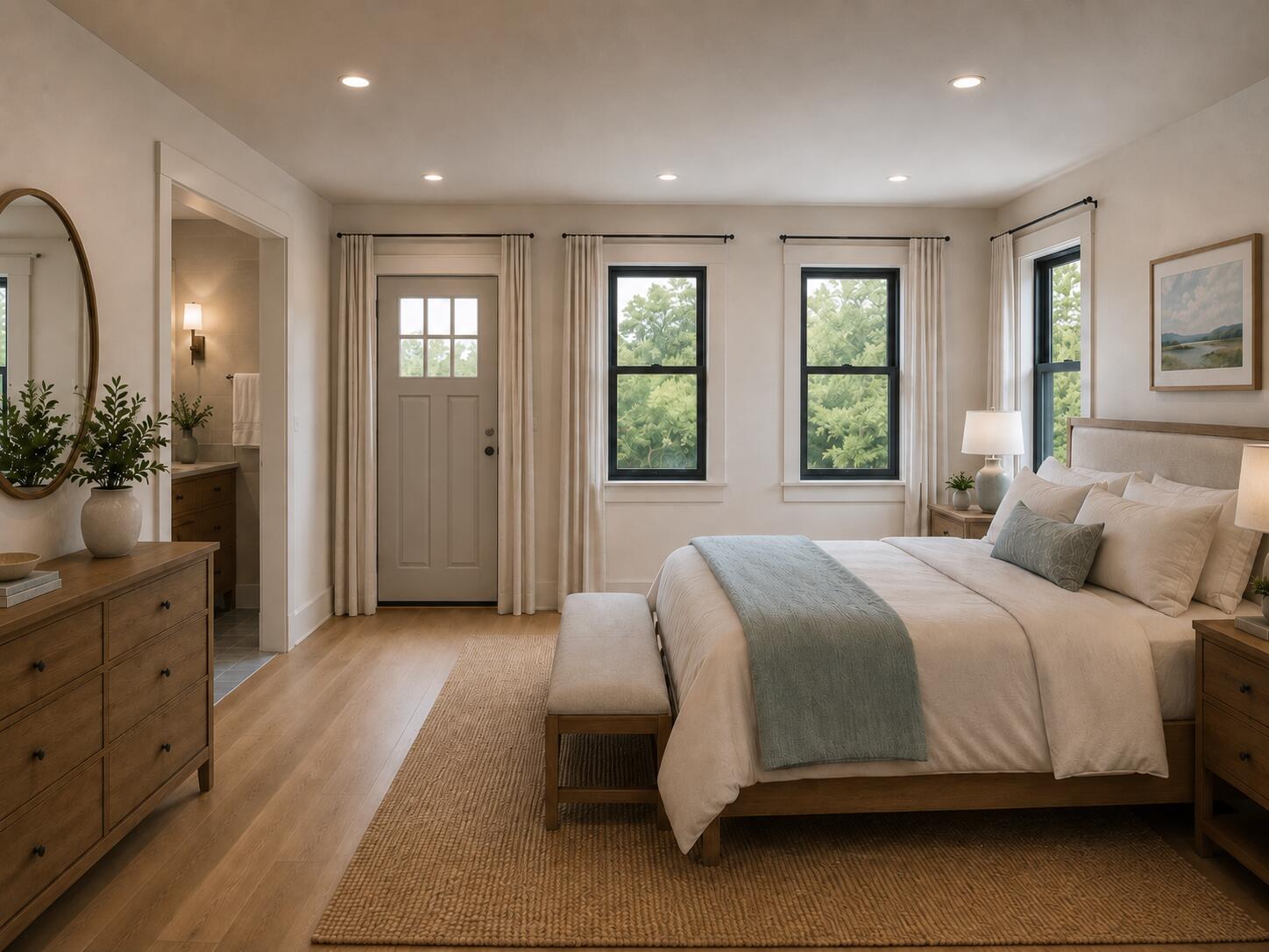 31 Temahigan Avenue Oak Bluffs MA 02557