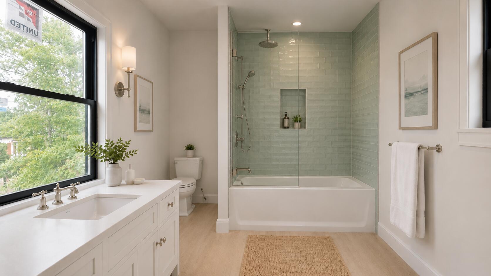 31 Temahigan Avenue Oak Bluffs MA 02557