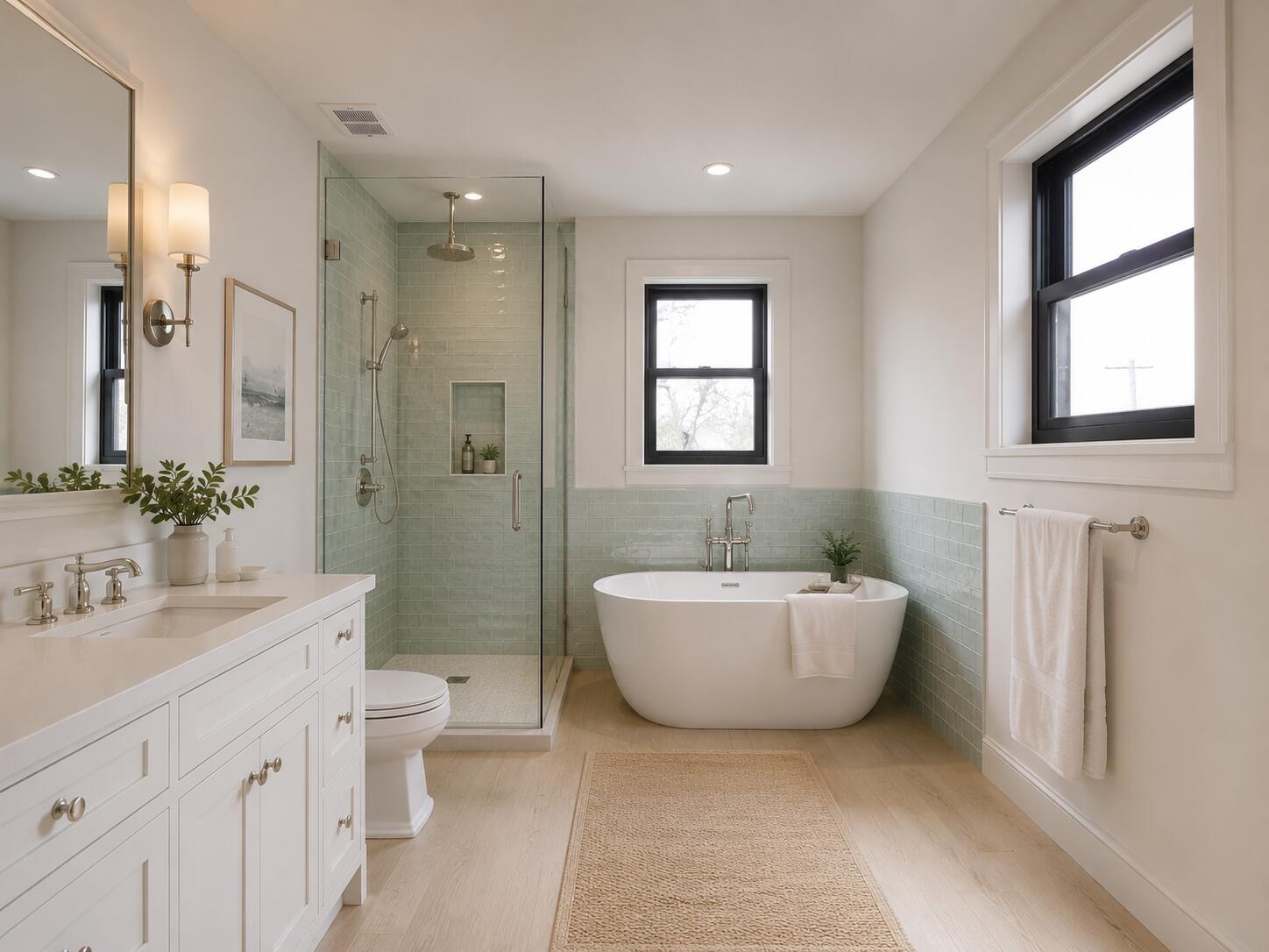 31 Temahigan Avenue Oak Bluffs MA 02557