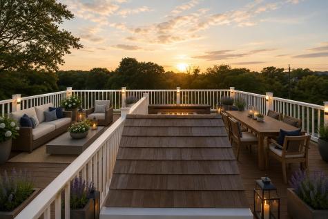 31 Temahigan Avenue Oak Bluffs MA 02557