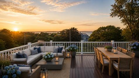 31 Temahigan Avenue Oak Bluffs MA 02557