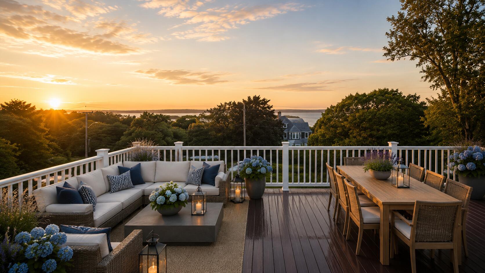 31 Temahigan Avenue Oak Bluffs MA 02557