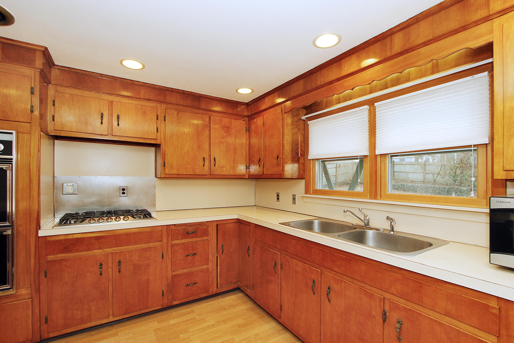 4 Van Bummel Road Bourne MA 02532