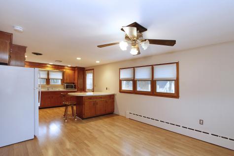 4 Van Bummel Road Bourne MA 02532