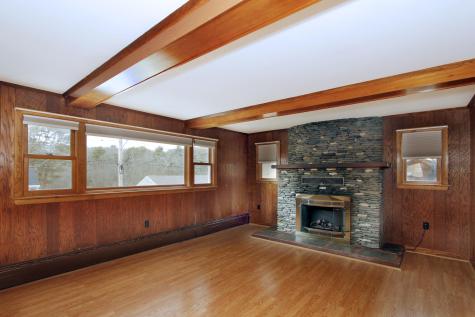 4 Van Bummel Road Bourne MA 02532