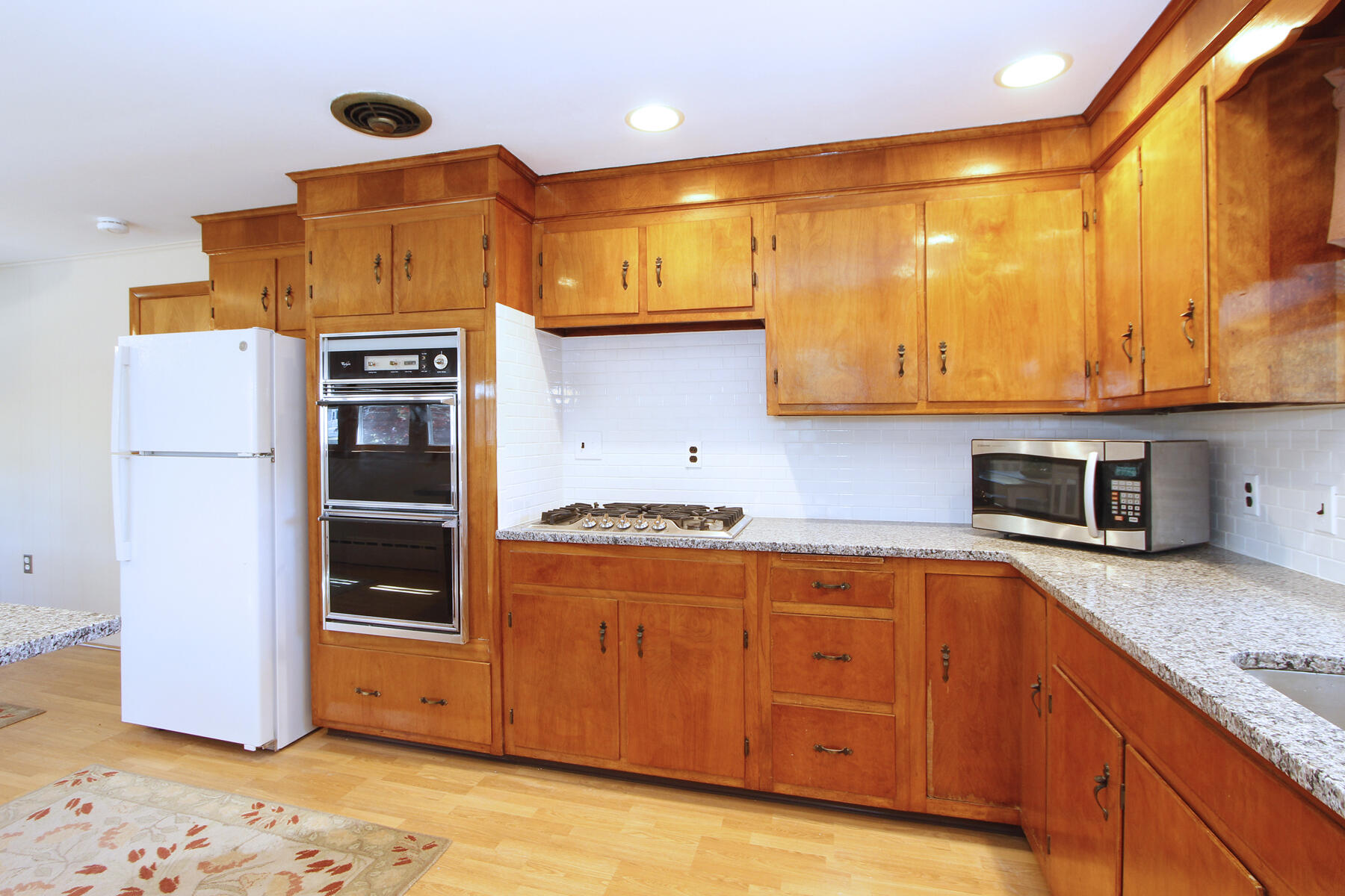 4 Van Bummel Road Bourne MA 02532